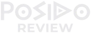 Posido logo